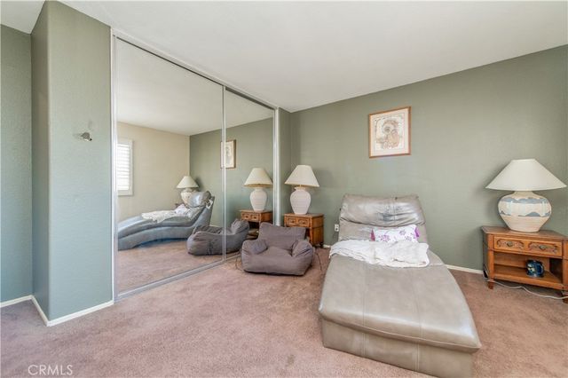 6541 Los Osos, Rancho Cucamonga, CA 91701