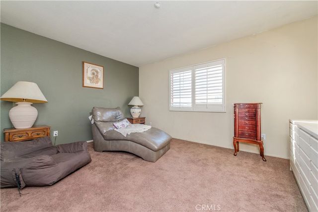 6541 Los Osos, Rancho Cucamonga, CA 91701