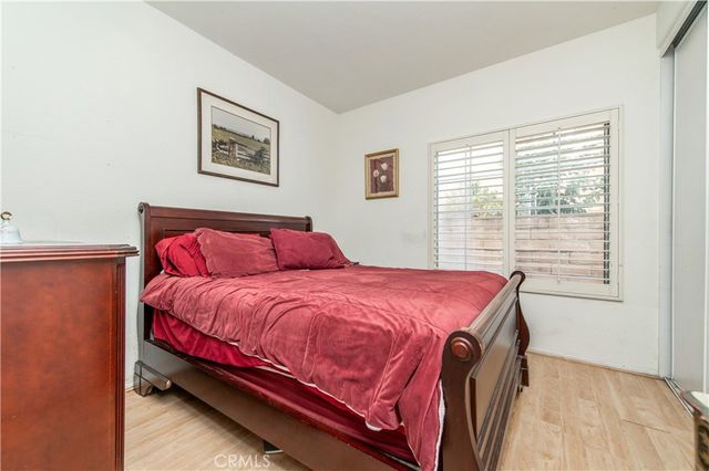 6541 Los Osos, Rancho Cucamonga, CA 91701