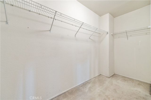 6541 Los Osos, Rancho Cucamonga, CA 91701