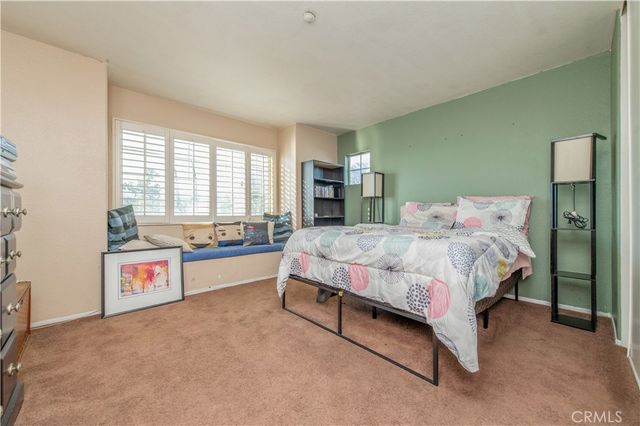 6541 Los Osos, Rancho Cucamonga, CA 91701