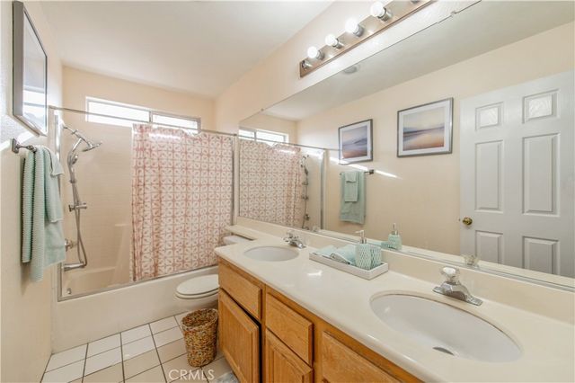 6541 Los Osos, Rancho Cucamonga, CA 91701