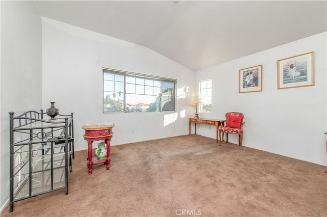 6541 Los Osos, Rancho Cucamonga, CA 91701