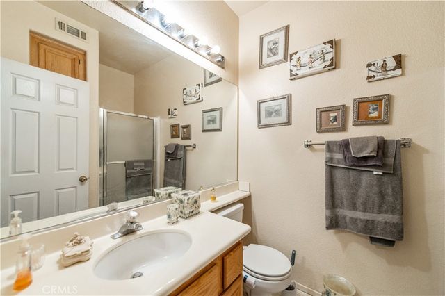 6541 Los Osos, Rancho Cucamonga, CA 91701