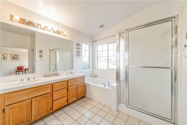 6541 Los Osos, Rancho Cucamonga, CA 91701