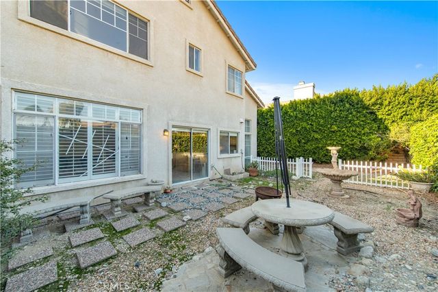 6541 Los Osos, Rancho Cucamonga, CA 91701