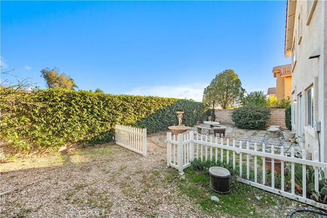 6541 Los Osos, Rancho Cucamonga, CA 91701