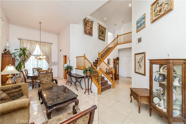 6541 Los Osos, Rancho Cucamonga, CA 91701