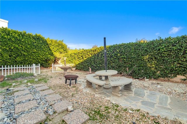 6541 Los Osos, Rancho Cucamonga, CA 91701