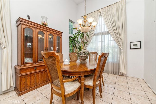 6541 Los Osos, Rancho Cucamonga, CA 91701