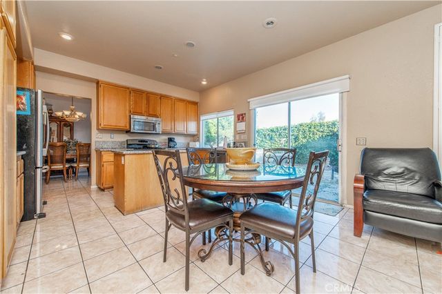 6541 Los Osos, Rancho Cucamonga, CA 91701