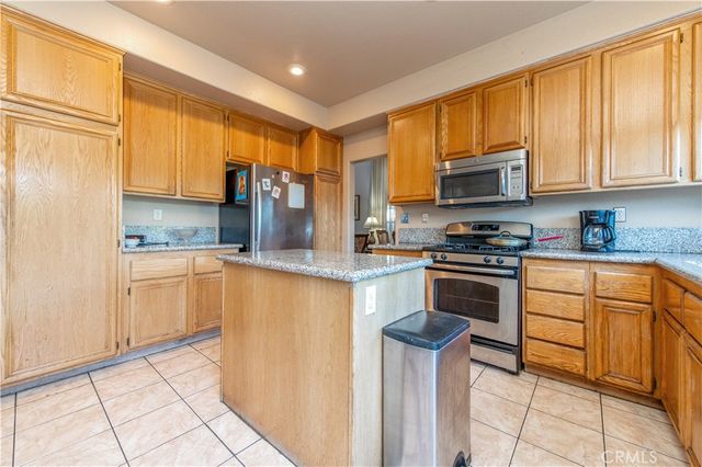 6541 Los Osos, Rancho Cucamonga, CA 91701