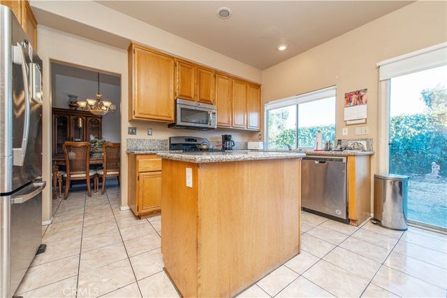 6541 Los Osos, Rancho Cucamonga, CA 91701