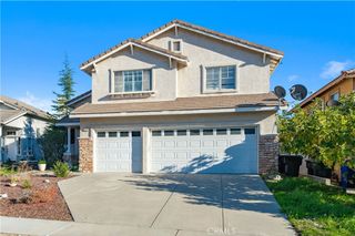 6541 Los Osos, Rancho Cucamonga, CA 91701