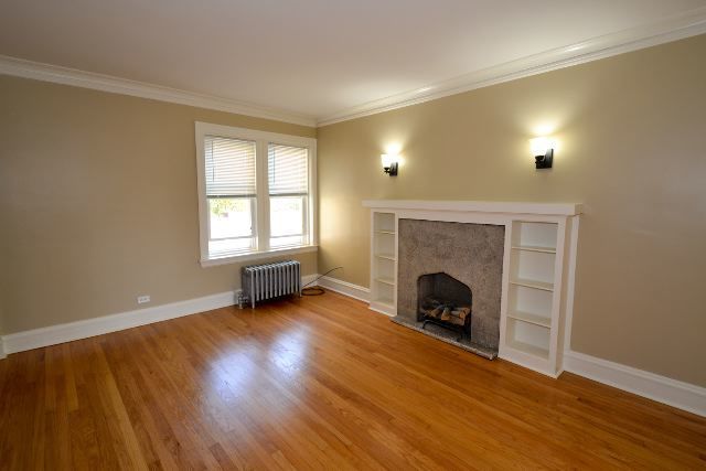 6326 N Artesian Avenue 3R, Chicago, IL 60659