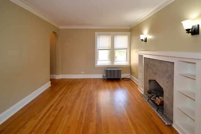 6326 N Artesian Avenue 3R, Chicago, IL 60659