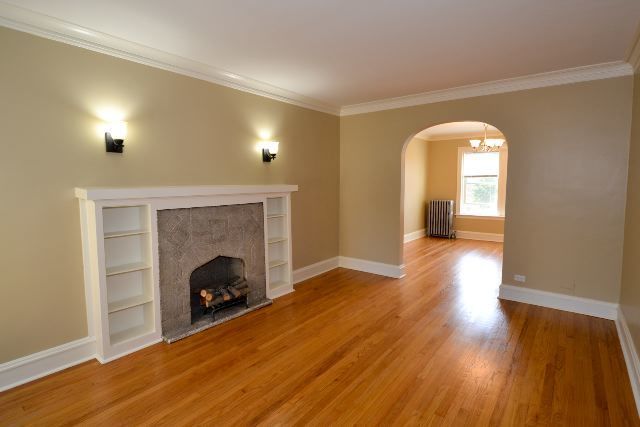 6326 N Artesian Avenue 3R, Chicago, IL 60659