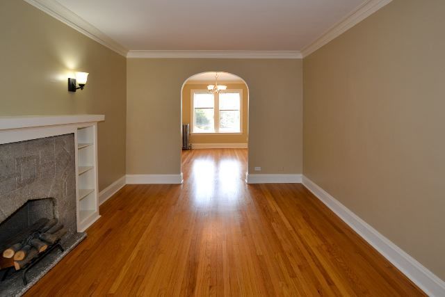 6326 N Artesian Avenue 3R, Chicago, IL 60659