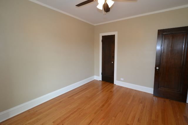 6326 N Artesian Avenue 3R, Chicago, IL 60659