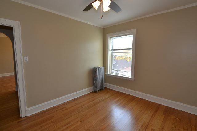 6326 N Artesian Avenue 3R, Chicago, IL 60659