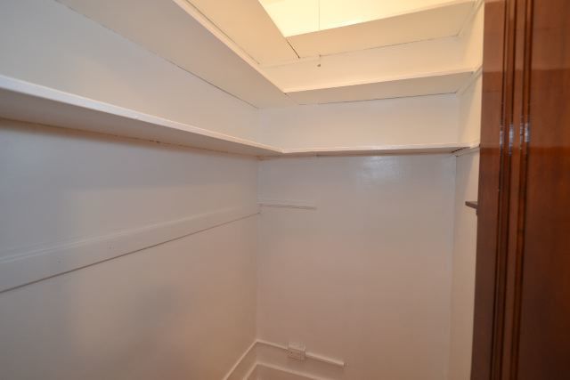 6326 N Artesian Avenue 3R, Chicago, IL 60659