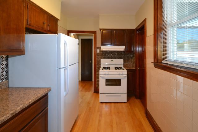 6326 N Artesian Avenue 3R, Chicago, IL 60659
