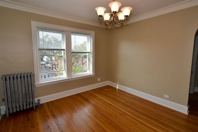 6326 N Artesian Avenue 3R, Chicago, IL 60659
