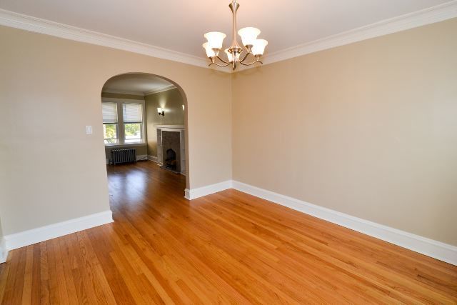 6326 N Artesian Avenue 3R, Chicago, IL 60659