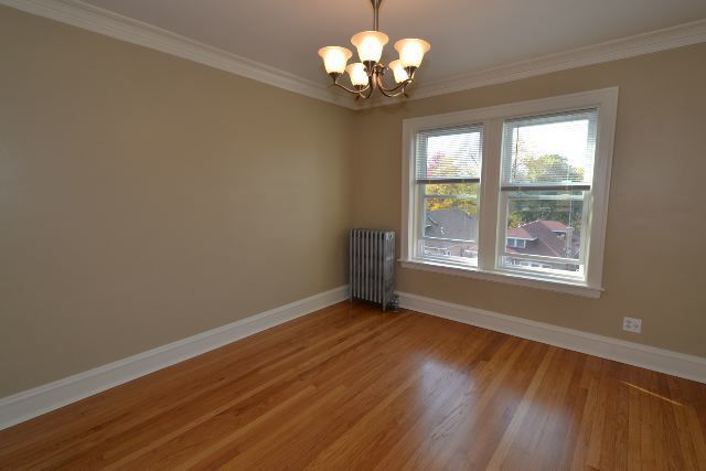 6326 N Artesian Avenue 3R, Chicago, IL 60659