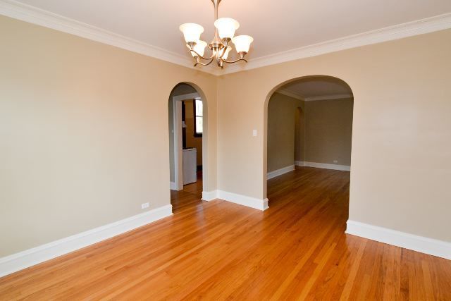 6326 N Artesian Avenue 3R, Chicago, IL 60659