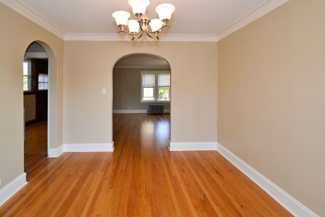 6326 N Artesian Avenue 3R, Chicago, IL 60659