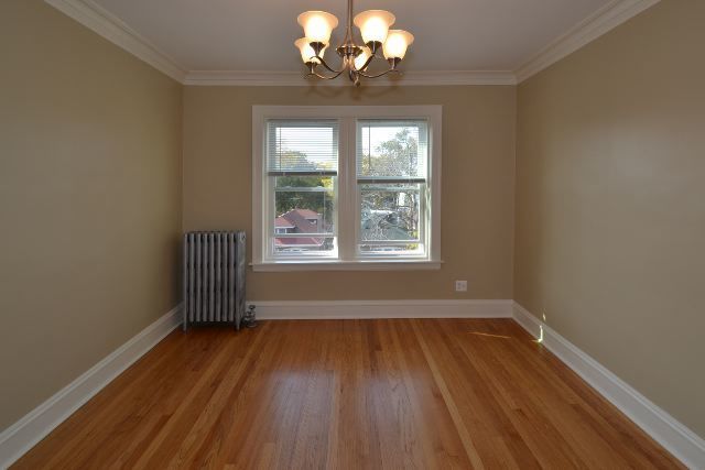 6326 N Artesian Avenue 3R, Chicago, IL 60659