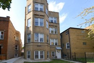 6326 N Artesian Avenue 3R, Chicago, IL 60659