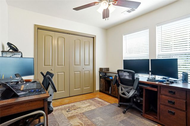 726 Forest Street, Grapevine, TX 76051