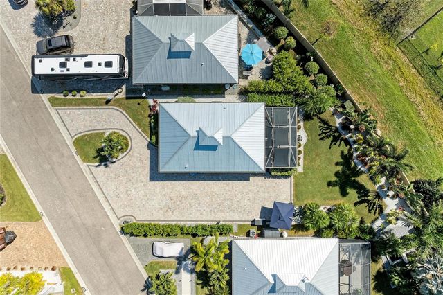 8700 SW SAND CRANE CIRCLE LOT 43, Arcadia, FL 34269