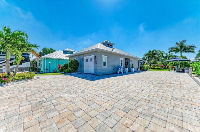 8700 SW SAND CRANE CIRCLE LOT 43, Arcadia, FL 34269