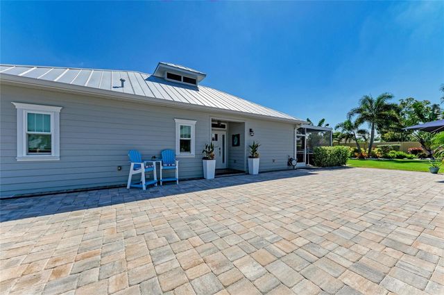 8700 SW SAND CRANE CIRCLE LOT 43, Arcadia, FL 34269