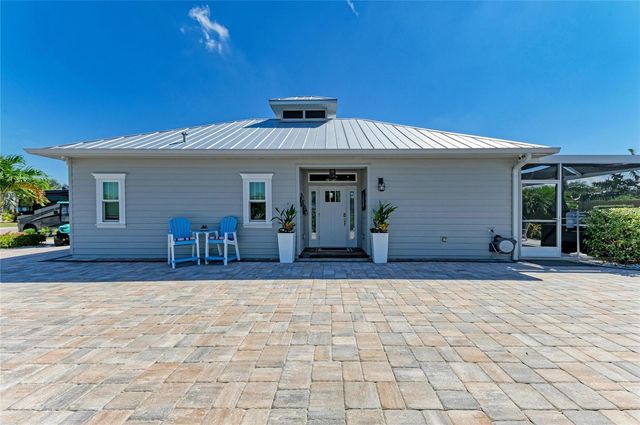 8700 SW SAND CRANE CIRCLE LOT 43, Arcadia, FL 34269