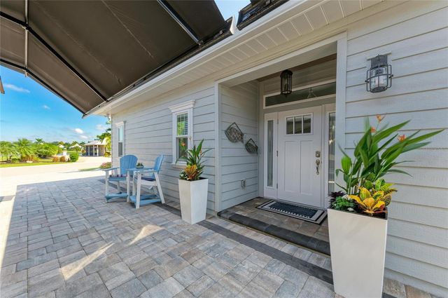 8700 SW SAND CRANE CIRCLE LOT 43, Arcadia, FL 34269