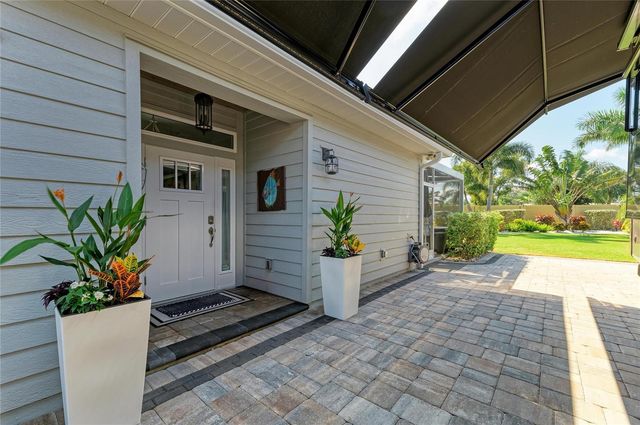 8700 SW SAND CRANE CIRCLE LOT 43, Arcadia, FL 34269