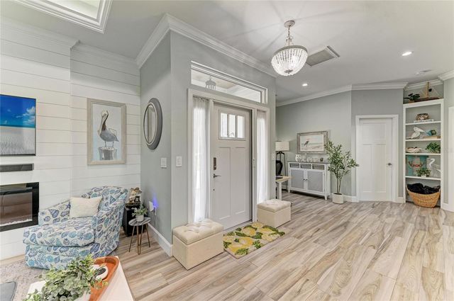 8700 SW SAND CRANE CIRCLE LOT 43, Arcadia, FL 34269