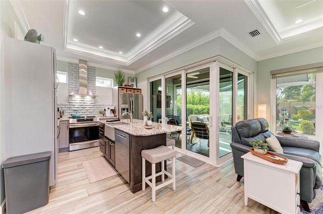 8700 SW SAND CRANE CIRCLE LOT 43, Arcadia, FL 34269