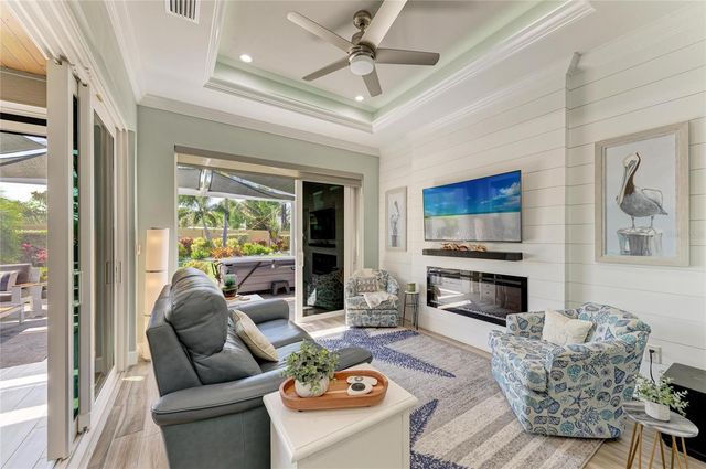 8700 SW SAND CRANE CIRCLE LOT 43, Arcadia, FL 34269