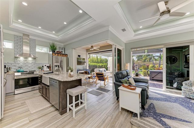 8700 SW SAND CRANE CIRCLE LOT 43, Arcadia, FL 34269