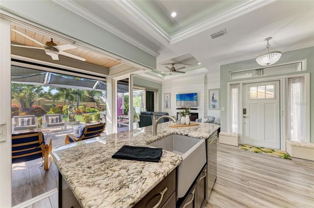 8700 SW SAND CRANE CIRCLE LOT 43, Arcadia, FL 34269