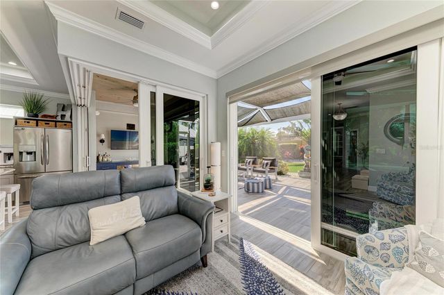 8700 SW SAND CRANE CIRCLE LOT 43, Arcadia, FL 34269