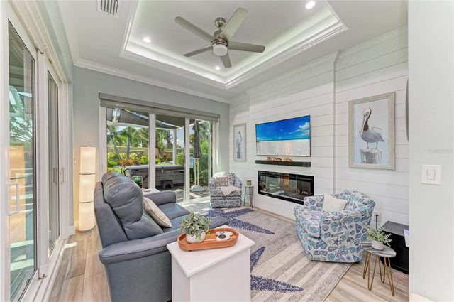 8700 SW SAND CRANE CIRCLE LOT 43, Arcadia, FL 34269