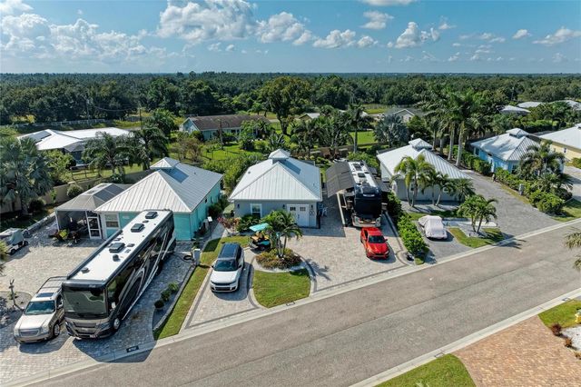 8700 SW SAND CRANE CIRCLE LOT 43, Arcadia, FL 34269