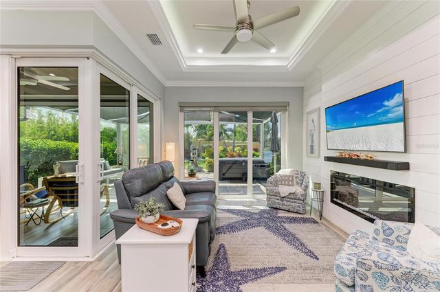 8700 SW SAND CRANE CIRCLE LOT 43, Arcadia, FL 34269