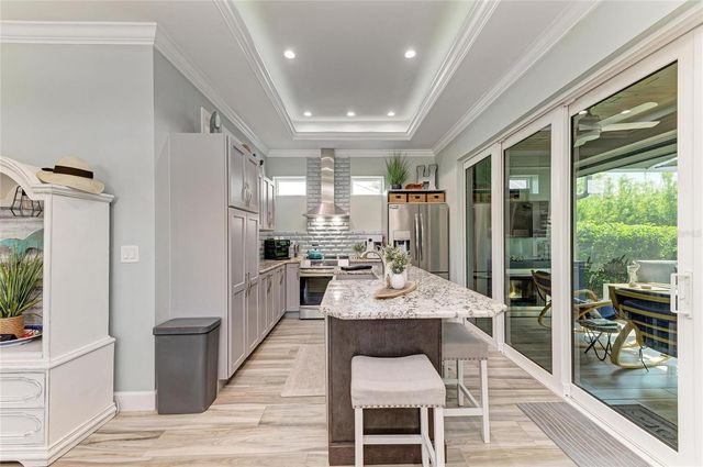 8700 SW SAND CRANE CIRCLE LOT 43, Arcadia, FL 34269